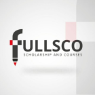 Photo of FULLSCO