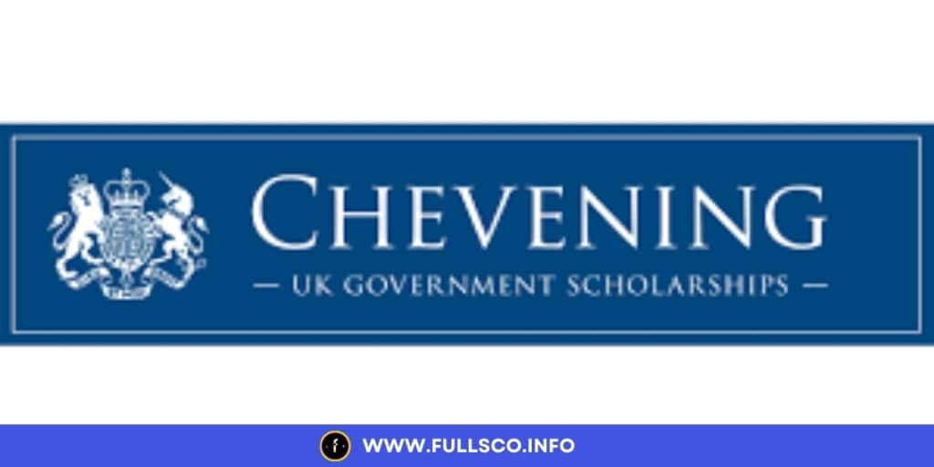 10 Fully Funded Scholarships for 2025-26 You Can't Miss!