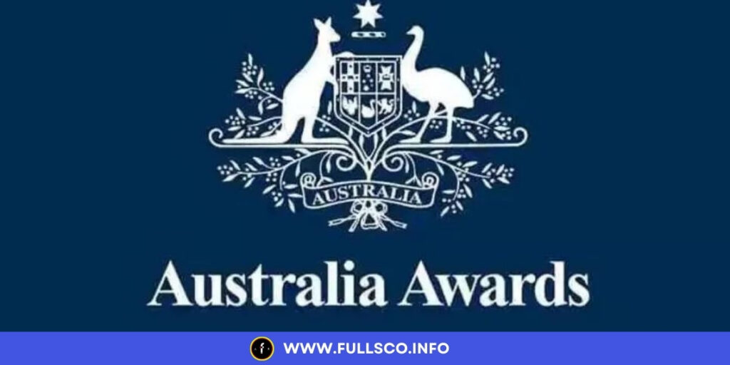 10 Fully Funded Scholarships for 2025-26 You Can't Miss!