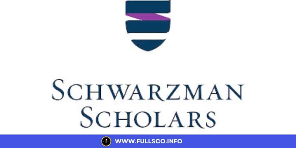 10 Fully Funded Scholarships for 2025-26 You Can't Miss!