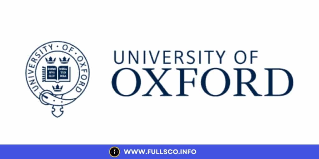 10 Fully Funded Scholarships for 2025-26 You Can't Miss!
