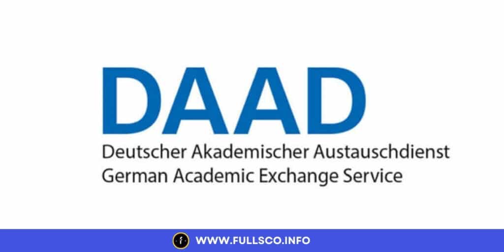 10 Fully Funded Scholarships for 2025-26 You Can't Miss!