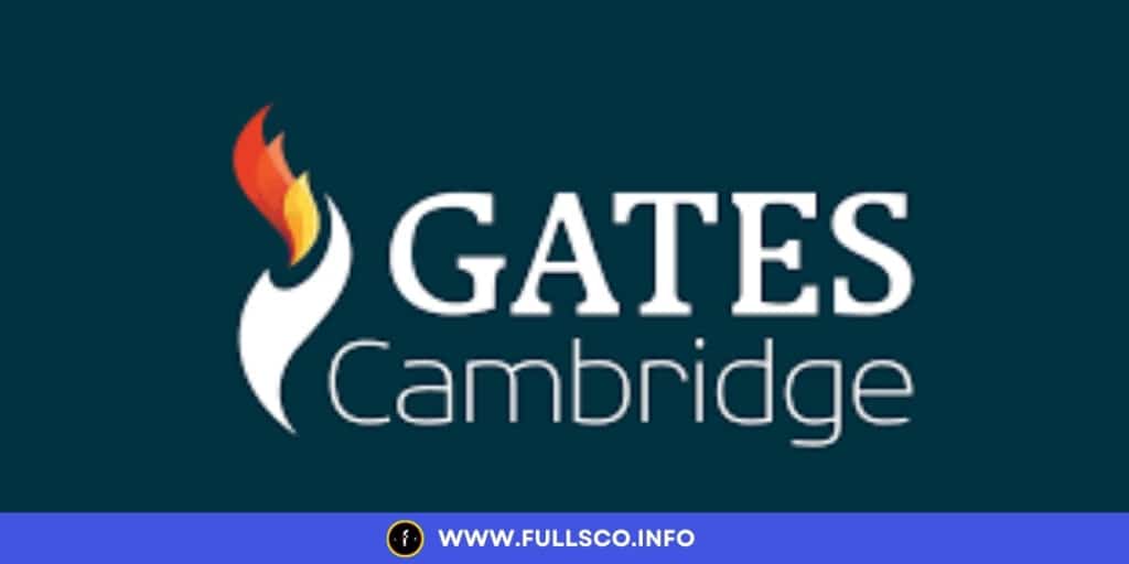 10 Fully Funded Scholarships for 2025-26 You Can't Miss!