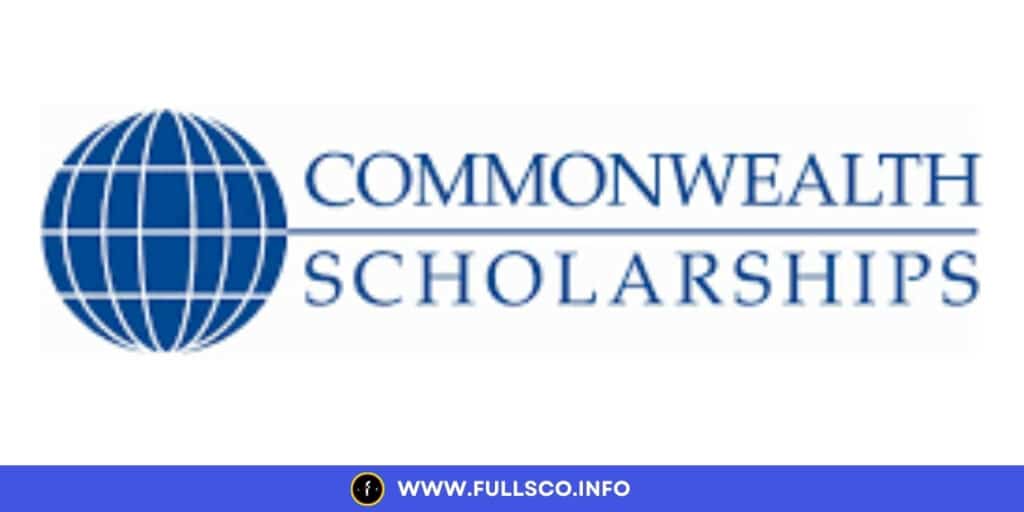 10 Fully Funded Scholarships for 2025-26 You Can't Miss!