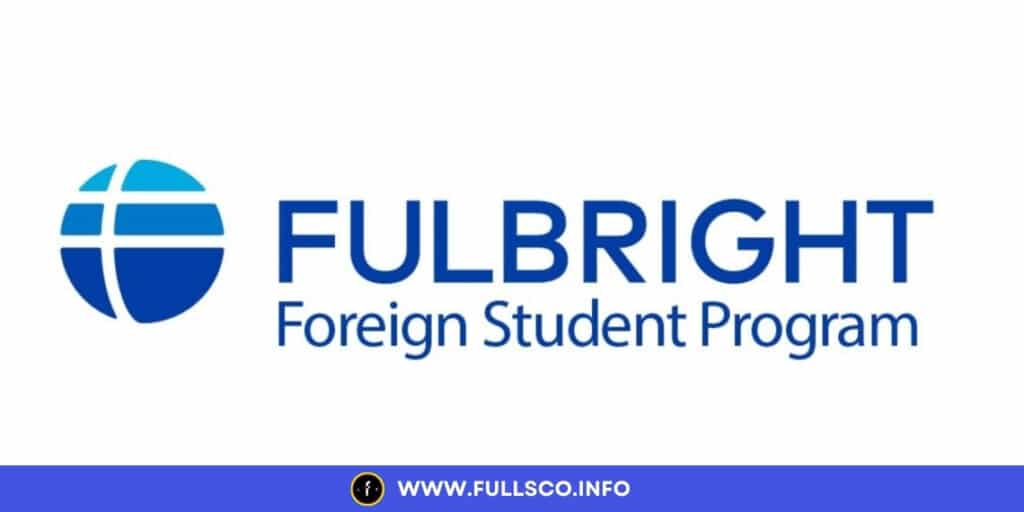 10 Fully Funded Scholarships for 2025-26 You Can't Miss!