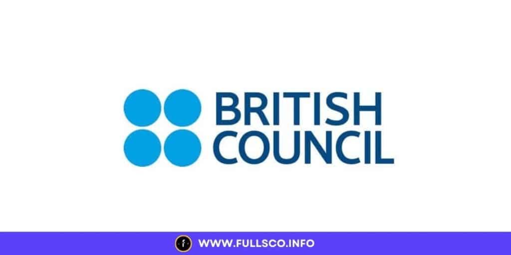 British Council Free Online Courses Key Details